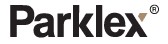 Parklex �����������